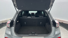 Ford Puma 1.0 EcoBoost Hybrid mHEV 155 ST-Line X 5dr Petrol Hatchback